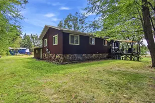 15687 Hwy 27, Cadott, WI 54727 - Photo 3