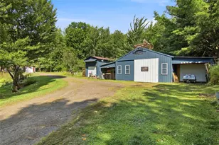 15687 State Hwy 27, Cadott, WI 54727 - Photo 45