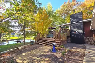 15687 State Hwy 27, Cadott, WI 54727 - Photo 5
