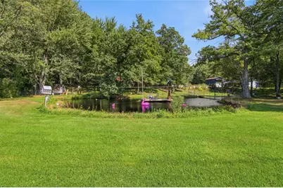 15687 Hwy 27, Cadott, WI 54727 - Photo 13
