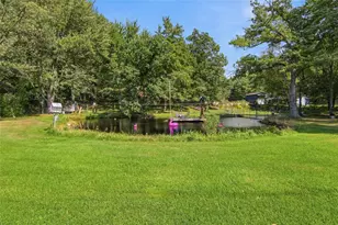 15687 Hwy 27, Cadott, WI 54727 - Photo 13