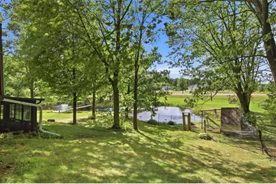 15687 Hwy 27, Cadott, WI 54727 - Photo 11