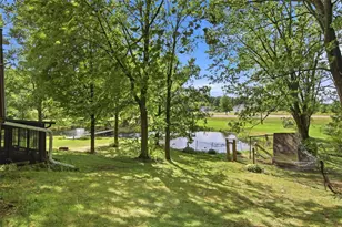 15687 Hwy 27, Cadott, WI 54727 - Photo 11