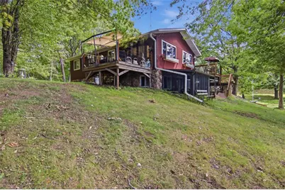 15687 Hwy 27, Cadott, WI 54727 - Photo 5