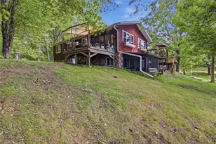 15687 Hwy 27, Cadott, WI 54727 - Photo 5