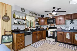 15687 Hwy 27, Cadott, WI 54727 - Photo 21