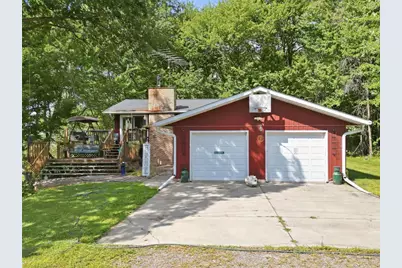 15687 State Highway 27, Cadott, WI 54727 - Photo 1
