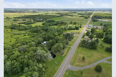 15687 Hwy 27, Cadott, WI 54727 - Photo 43