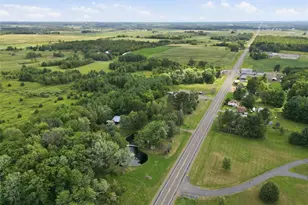 15687 Hwy 27, Cadott, WI 54727 - Photo 43