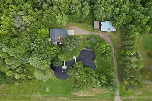 15687 State Hwy 27, Cadott, WI 54727 - Photo 49