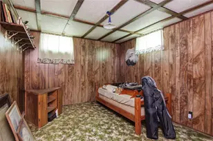 15687 Hwy 27, Cadott, WI 54727 - Photo 27