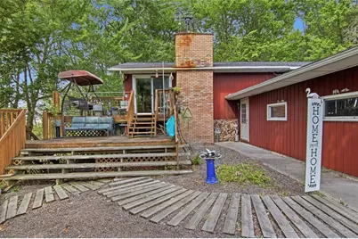 15687 Hwy 27, Cadott, WI 54727 - Photo 15