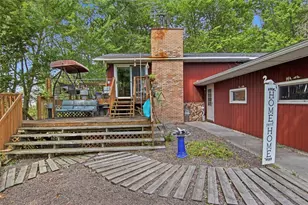 15687 Hwy 27, Cadott, WI 54727 - Photo 15