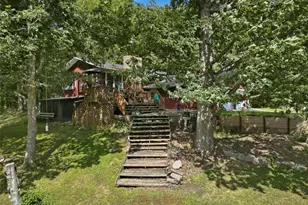 15687 State Hwy 27, Cadott, WI 54727 - Photo 53
