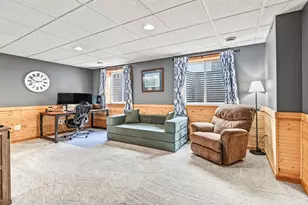 2336 Bradwood Ave, Altoona, WI 54720 - Photo 25
