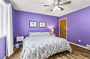 2336 Bradwood Ave, Altoona, WI 54720 - Photo 21