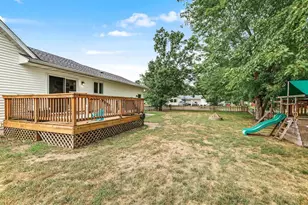 2336 Bradwood Ave, Altoona, WI 54720 - Photo 39