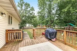2336 Bradwood Ave, Altoona, WI 54720 - Photo 35