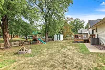 2336 Bradwood Avenue, Altoona, WI 54720 - Photo 37