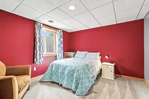 2336 Bradwood Ave, Altoona, WI 54720 - Photo 29