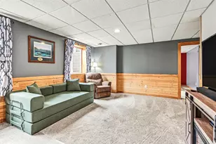 2336 Bradwood Ave, Altoona, WI 54720 - Photo 27
