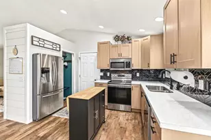 2336 Bradwood Ave, Altoona, WI 54720 - Photo 17