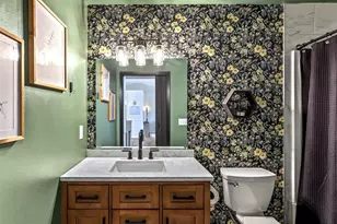 2336 Bradwood Ave, Altoona, WI 54720 - Photo 23