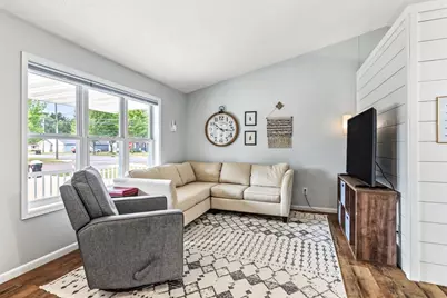 2336 Bradwood Avenue, Altoona, WI 54720 - Photo 7