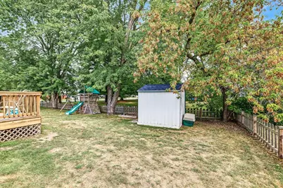 2336 Bradwood Avenue, Altoona, WI 54720 - Photo 41