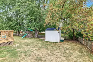 2336 Bradwood Ave, Altoona, WI 54720 - Photo 41