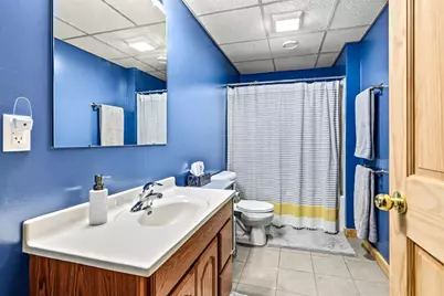 2336 Bradwood Avenue, Altoona, WI 54720 - Photo 31