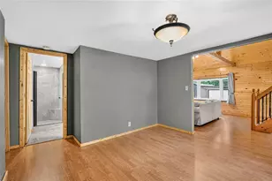 N13163 Gilmore Dr, Minong, WI 54859 - Photo 11