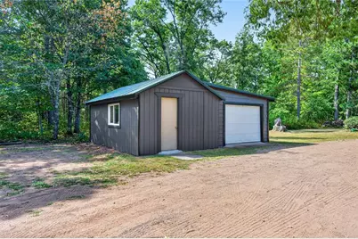 N13163 Gilmore Drive, Minong, WI 54859 - Photo 3