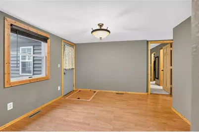 N13163 Gilmore Drive, Minong, WI 54859 - Photo 9