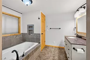 N13163 Gilmore Dr, Minong, WI 54859 - Photo 27