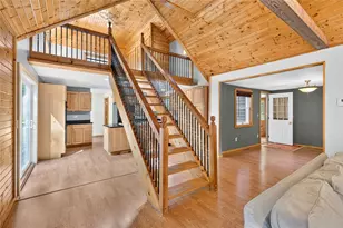 N13163 Gilmore Dr, Minong, WI 54859 - Photo 7