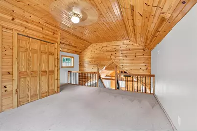 N13163 Gilmore Drive, Minong, WI 54859 - Photo 39