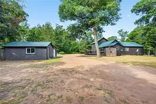 N13163 Gilmore Dr, Minong, WI 54859 - Photo 5
