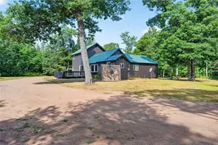 N13163 Gilmore Dr, Minong, WI 54859 - Photo 59