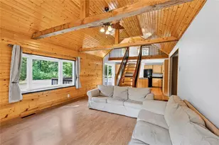 N13163 Gilmore Dr, Minong, WI 54859 - Photo 33