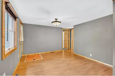 N13163 Gilmore Drive, Minong, WI 54859 - Photo 15