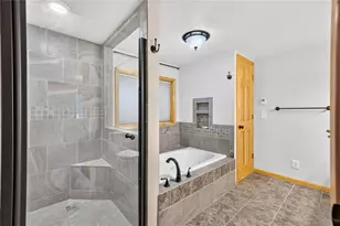 N13163 Gilmore Dr, Minong, WI 54859 - Photo 25