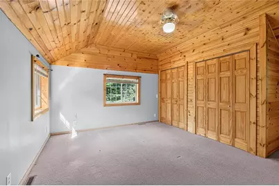 N13163 Gilmore Drive, Minong, WI 54859 - Photo 41