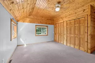 N13163 Gilmore Dr, Minong, WI 54859 - Photo 41