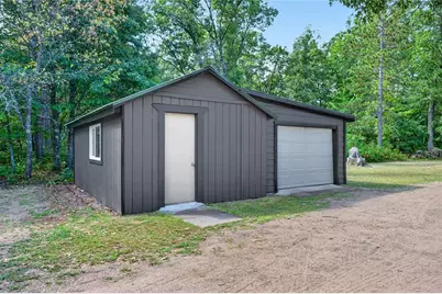 N13163 Gilmore Drive, Minong, WI 54859 - Photo 43