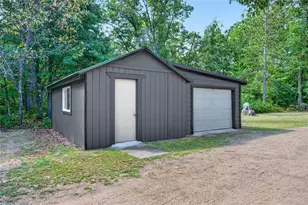 N13163 Gilmore Dr, Minong, WI 54859 - Photo 43