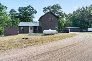 N13163 Gilmore Dr, Minong, WI 54859 - Photo 51