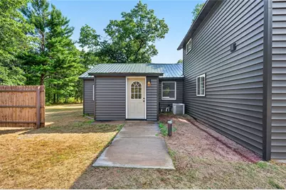N13163 Gilmore Drive, Minong, WI 54859 - Photo 49