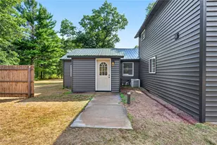 N13163 Gilmore Dr, Minong, WI 54859 - Photo 49