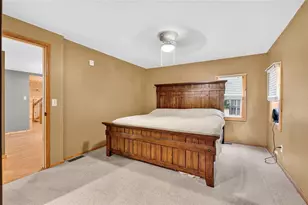 N13163 Gilmore Dr, Minong, WI 54859 - Photo 23